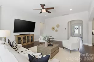 1414 Smoketree Ct, Waxhaw, NC 28173 - Photo 12