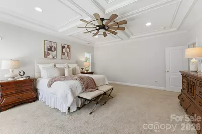 1414 Smoketree Court, Waxhaw, NC 28173 - Photo 24
