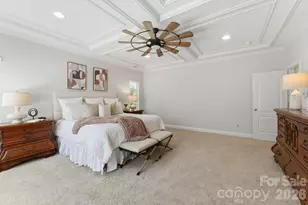 1414 Smoketree Ct, Waxhaw, NC 28173 - Photo 24