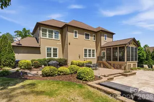 1414 Smoketree Ct, Waxhaw, NC 28173 - Photo 44