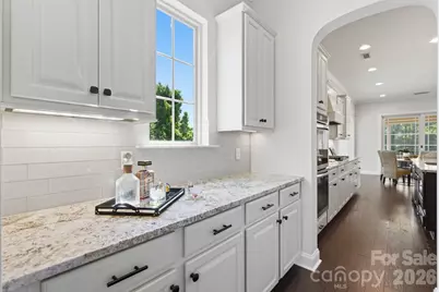 1414 Smoketree Court, Waxhaw, NC 28173 - Photo 18
