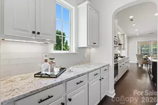 1414 Smoketree Ct, Waxhaw, NC 28173 - Photo 18
