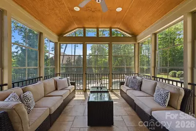 1414 Smoketree Court, Waxhaw, NC 28173 - Photo 34