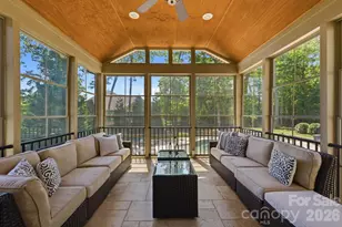 1414 Smoketree Ct, Waxhaw, NC 28173 - Photo 34