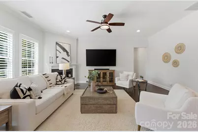 1414 Smoketree Court, Waxhaw, NC 28173 - Photo 10