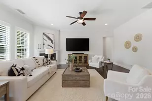 1414 Smoketree Ct, Waxhaw, NC 28173 - Photo 10
