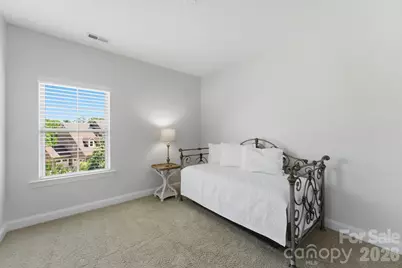 1414 Smoketree Court, Waxhaw, NC 28173 - Photo 30