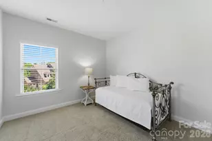 1414 Smoketree Ct, Waxhaw, NC 28173 - Photo 30