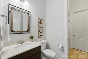 1414 Smoketree Ct, Waxhaw, NC 28173 - Photo 22