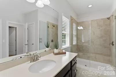1414 Smoketree Court, Waxhaw, NC 28173 - Photo 26