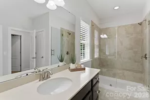 1414 Smoketree Ct, Waxhaw, NC 28173 - Photo 26