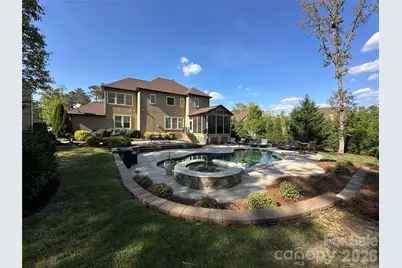 1414 Smoketree Court, Waxhaw, NC 28173 - Photo 2