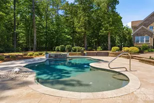 1414 Smoketree Ct, Waxhaw, NC 28173 - Photo 38