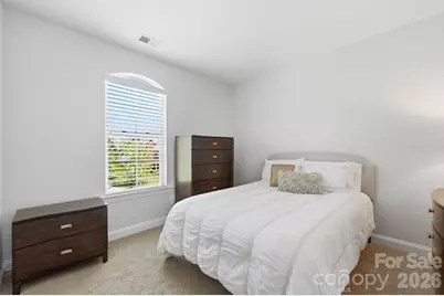 1414 Smoketree Court, Waxhaw, NC 28173 - Photo 32