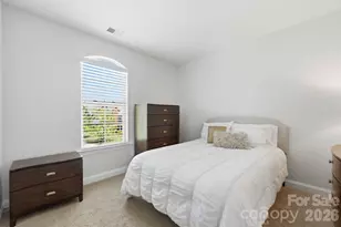 1414 Smoketree Ct, Waxhaw, NC 28173 - Photo 32