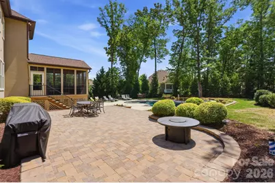 1414 Smoketree Court, Waxhaw, NC 28173 - Photo 42