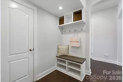 1414 Smoketree Court, Waxhaw, NC 28173 - Photo 28