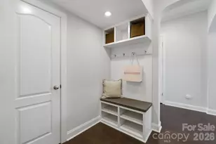1414 Smoketree Ct, Waxhaw, NC 28173 - Photo 28