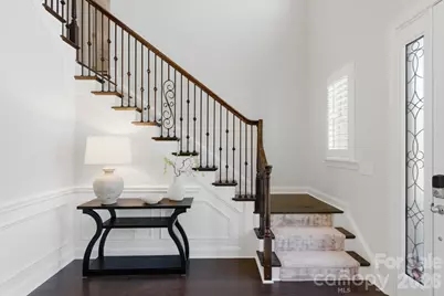 1414 Smoketree Court, Waxhaw, NC 28173 - Photo 4