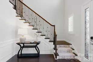 1414 Smoketree Ct, Waxhaw, NC 28173 - Photo 4
