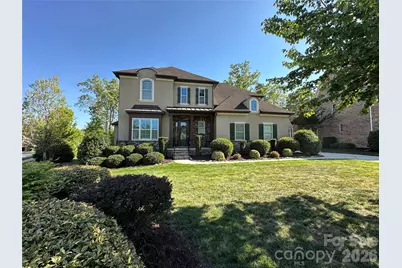 1414 Smoketree Court, Waxhaw, NC 28173 - Photo 1