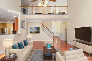 9903 Southampton Commons Dr, Charlotte, NC 28277 - Photo 4