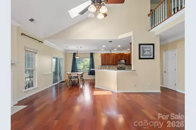 9903 Southampton Commons Drive, Charlotte, NC 28277 - Photo 8