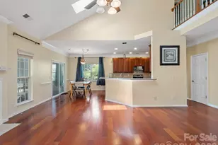 9903 Southampton Commons Dr, Charlotte, NC 28277 - Photo 8