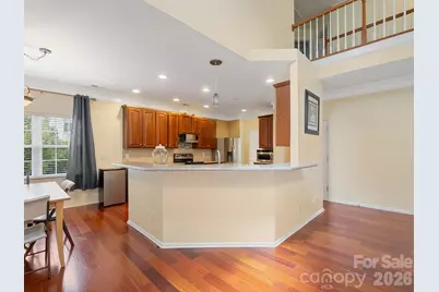 9903 Southampton Commons Drive, Charlotte, NC 28277 - Photo 10