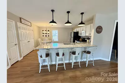 345 Dellwood Court SE, Concord, NC 28025 - Photo 8