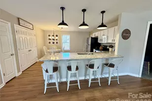 345 Dellwood Ct SE, Concord, NC 28025 - Photo 8