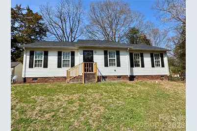 345 Dellwood Court SE, Concord, NC 28025 - Photo 1