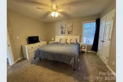 345 Dellwood Court SE, Concord, NC 28025 - Photo 16