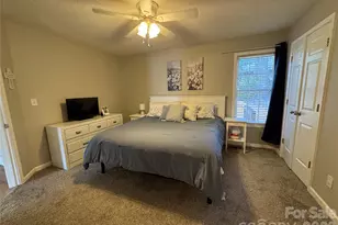 345 Dellwood Ct SE, Concord, NC 28025 - Photo 16