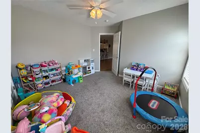 345 Dellwood Court SE, Concord, NC 28025 - Photo 20