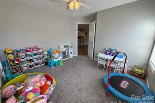 345 Dellwood Ct SE, Concord, NC 28025 - Photo 20