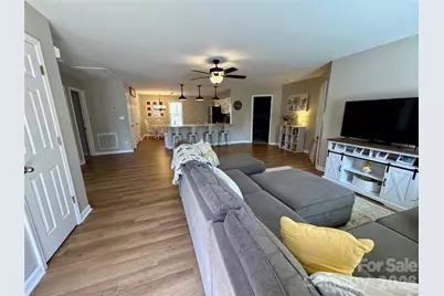 345 Dellwood Court SE, Concord, NC 28025 - Photo 4