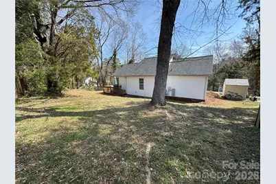 345 Dellwood Court SE, Concord, NC 28025 - Photo 28