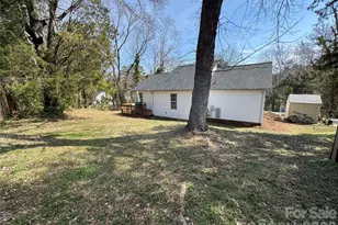 345 Dellwood Ct SE, Concord, NC 28025 - Photo 28