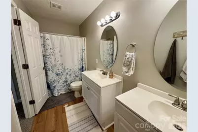 345 Dellwood Court SE, Concord, NC 28025 - Photo 18