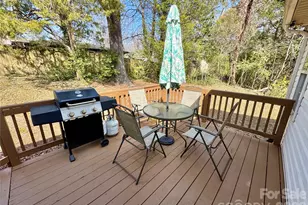 345 Dellwood Ct SE, Concord, NC 28025 - Photo 24
