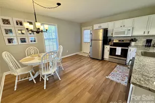 345 Dellwood Ct SE, Concord, NC 28025 - Photo 12