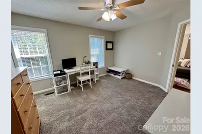 345 Dellwood Court SE, Concord, NC 28025 - Photo 14