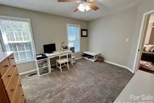 345 Dellwood Ct SE, Concord, NC 28025 - Photo 14