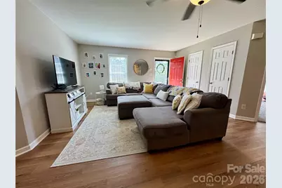 345 Dellwood Court SE, Concord, NC 28025 - Photo 6