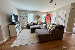 345 Dellwood Ct SE, Concord, NC 28025 - Photo 6