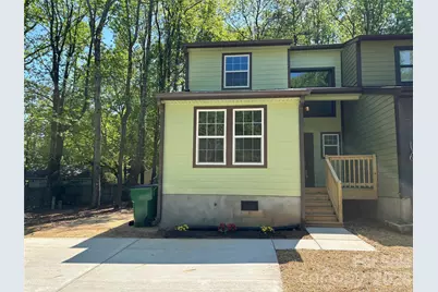 6211 Spanish Oak Road, Charlotte, NC 28227 - Photo 1