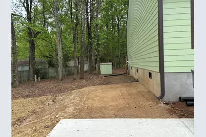 6211 Spanish Oak Road, Charlotte, NC 28227 - Photo 26