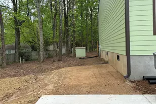 6211 Spanish Oak Rd, Charlotte, NC 28227 - Photo 26