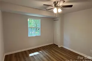 6211 Spanish Oak Rd, Charlotte, NC 28227 - Photo 18